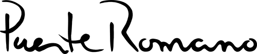 Logo-Puente-Romano-BLACK-PNG