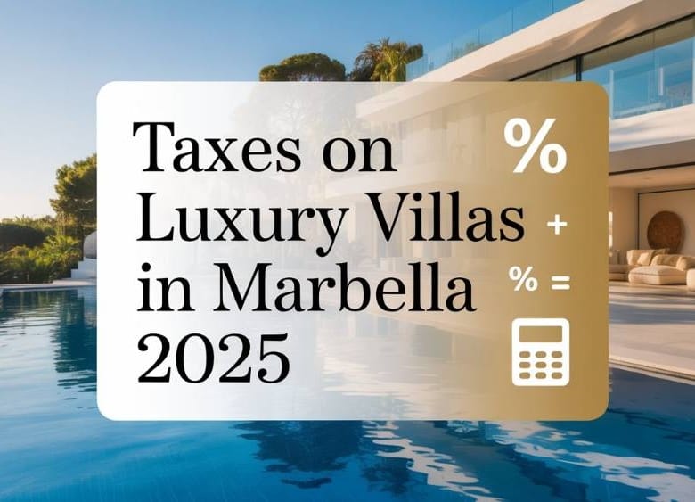 Exclusive view of Nueva Andalucia Luxury Lifestyle. Professional real estate advisory in Marbella by Gonzo Private Office.