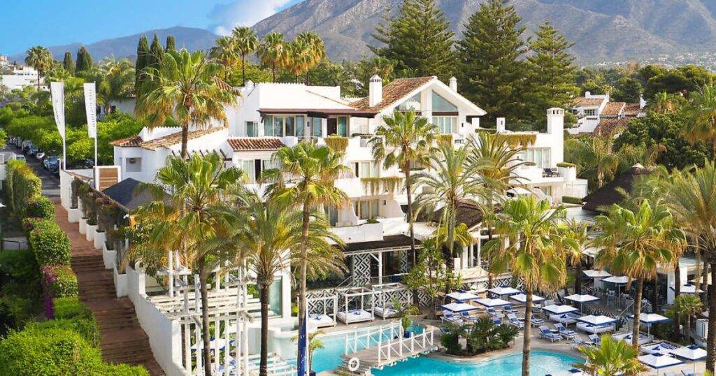 The-Golden-Mile-Marbella-16-1024x538
