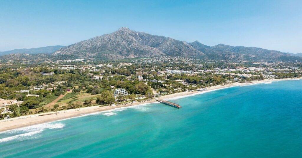 The-Golden-Mile-Marbella-18-1024x538