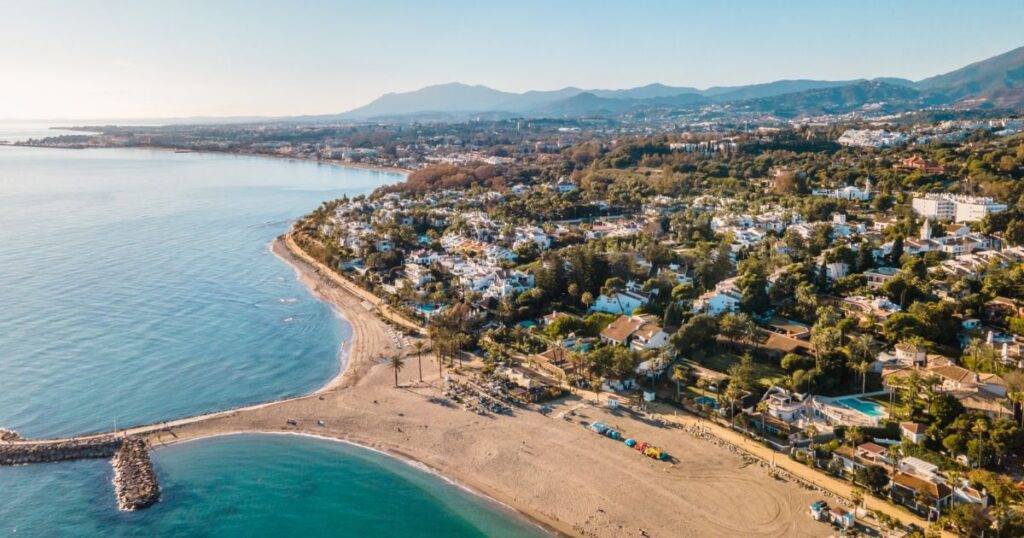 The-Golden-Mile-Marbella-6-1024x538
