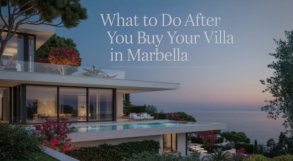 Top 30 Reasons to Buy a Villa in Marbella Spain in 2025 442