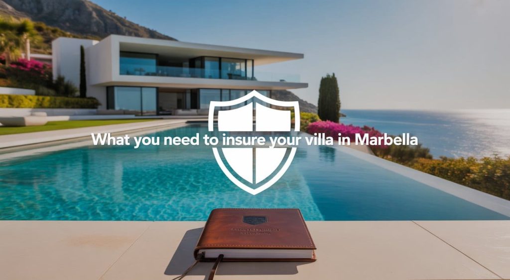 Top 30 Reasons to Buy a Villa in Marbella Spain in 2025 Insurance