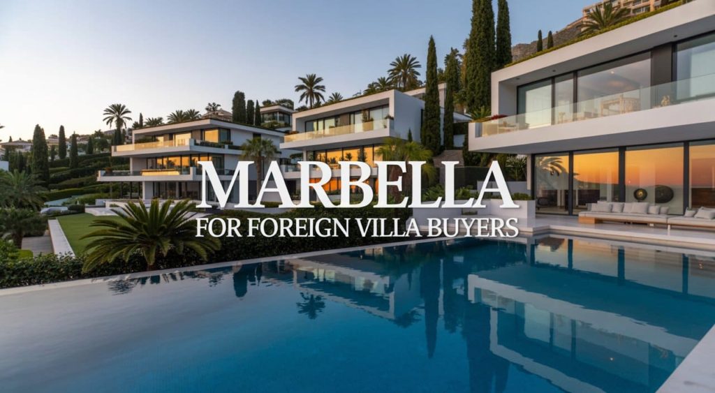 Top 30 Reasons to Buy a Villa in Marbella Spain in 2025 NN2