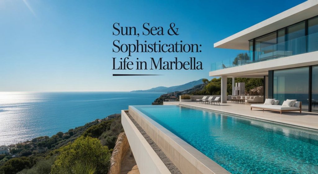 Top 30 Reasons to Buy a Villa in Marbella Spain in 2025 soft