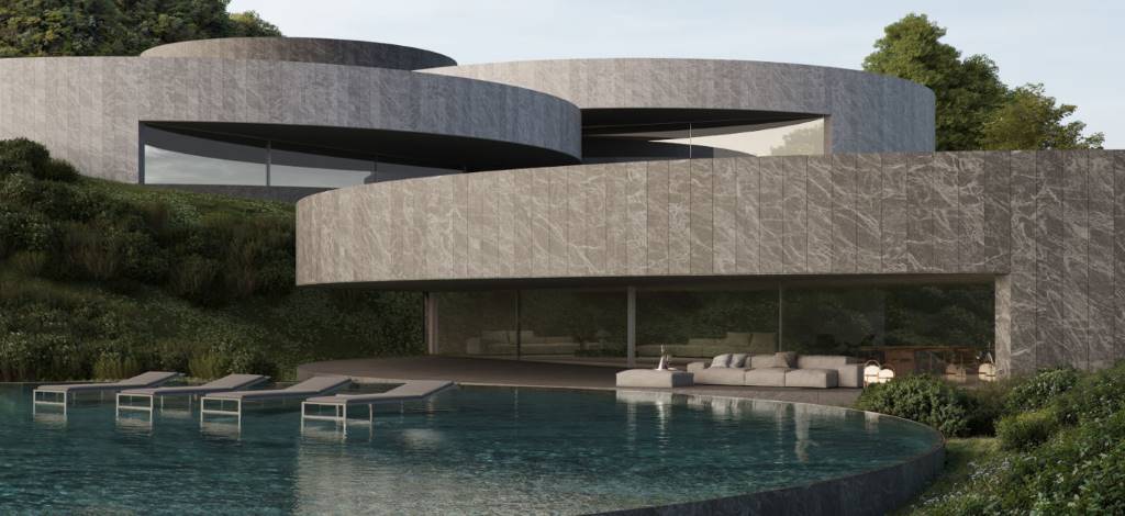Villa-Noon-Sotogrande - Sphere Villa-1536x2048