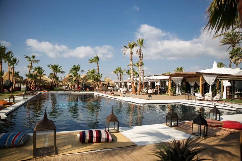 Villas for Sale in Sotogrande Cadiz Spain from USA (1)