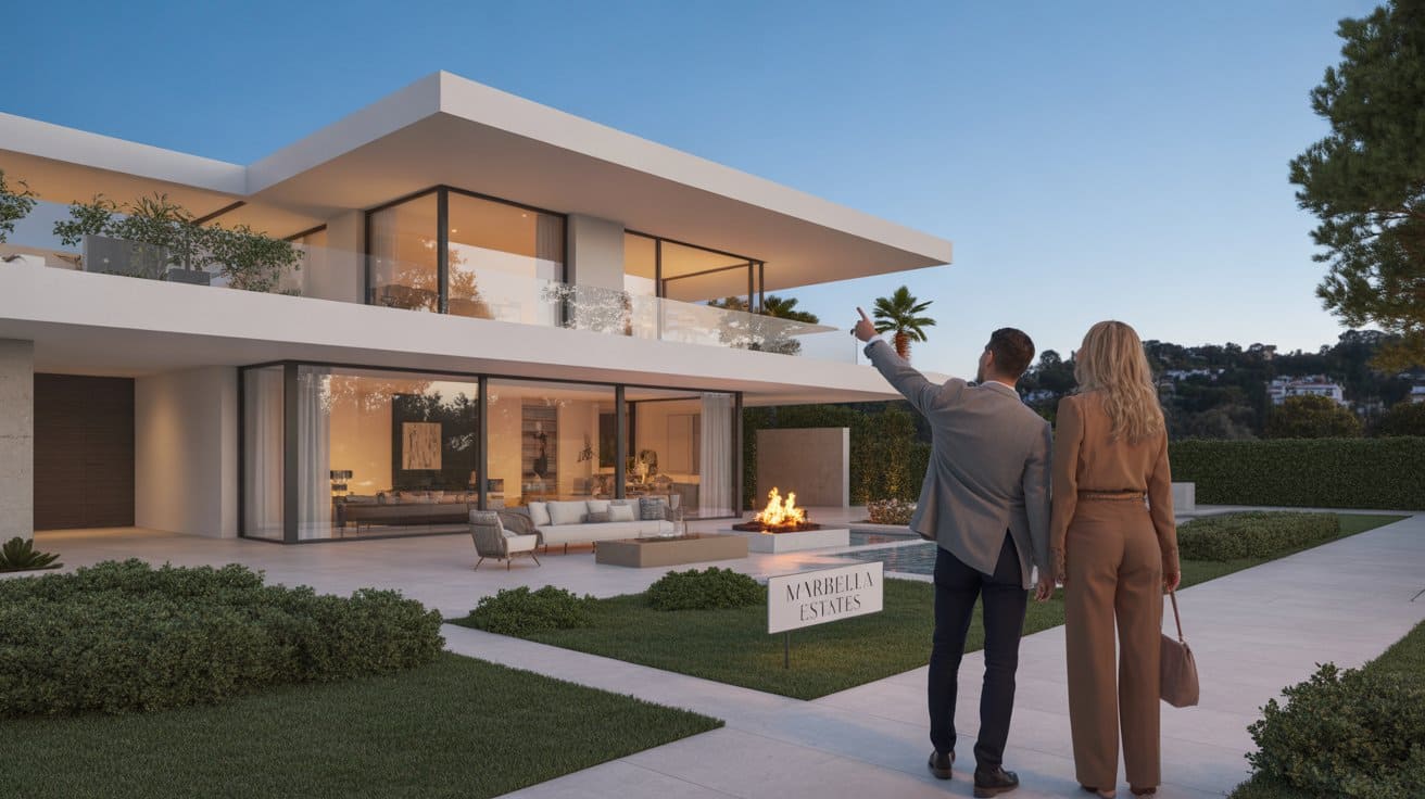 What Makes Marbella the Ultimate Destination for Luxury Villas 16