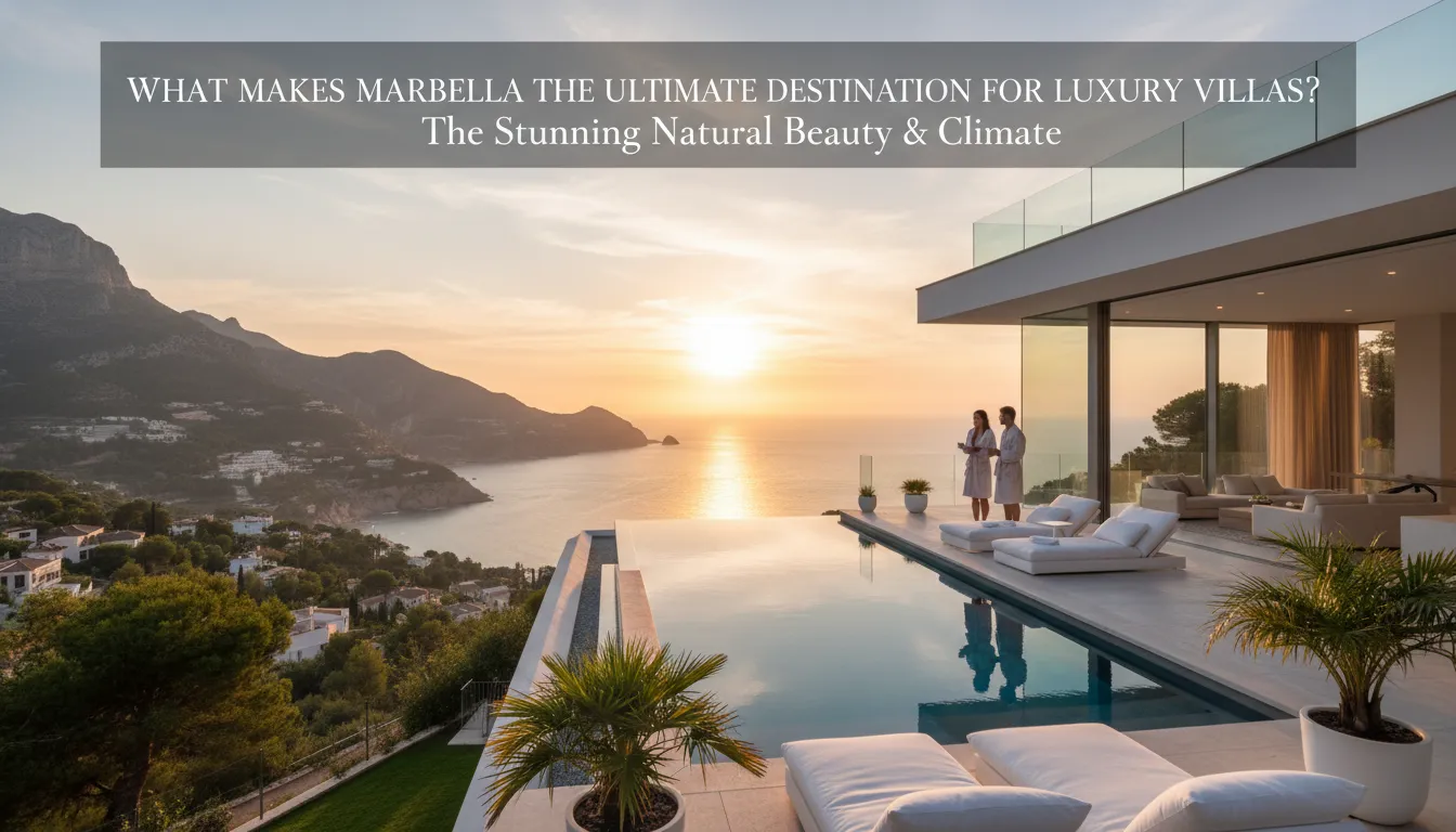 What_makes_marbella_202602072253