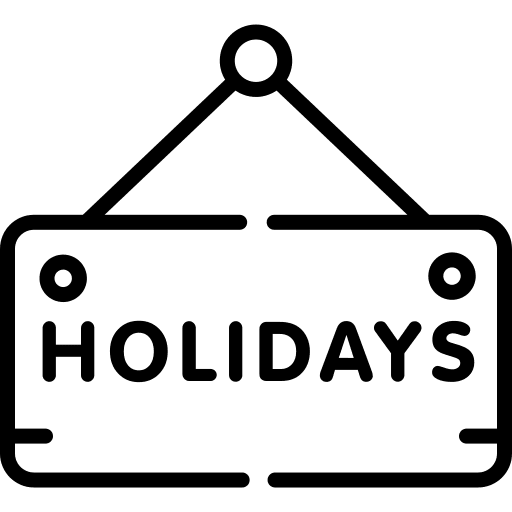 holiday villa in Marbella