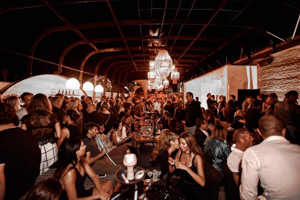 momento-marbella nightlife_1503886