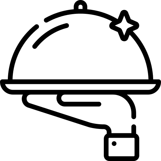 marbella concierge services rent villas