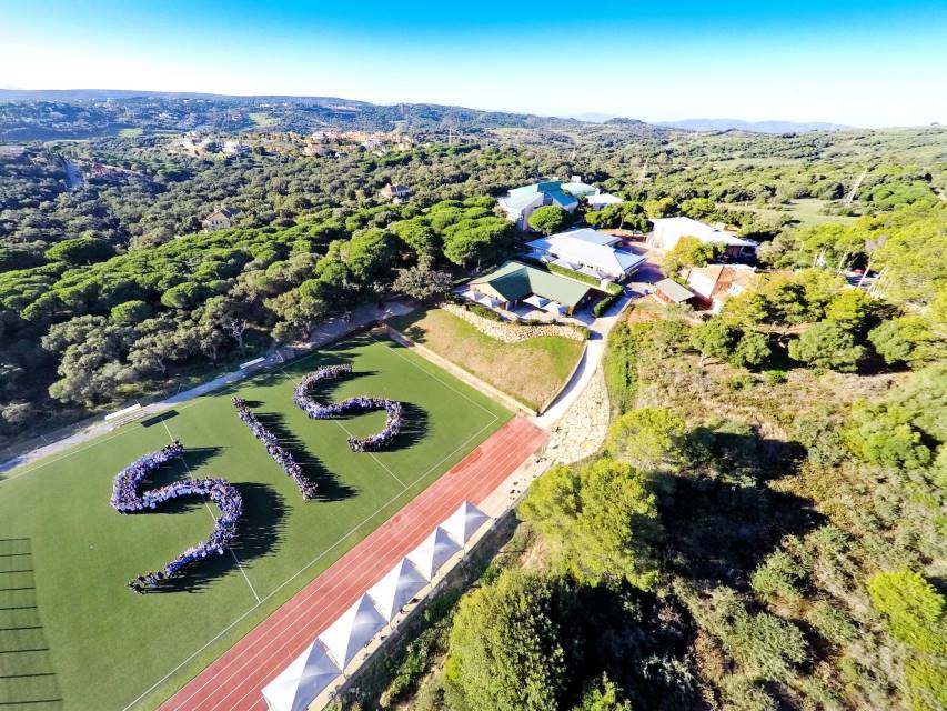 sotogrande-international-school-1536x1152