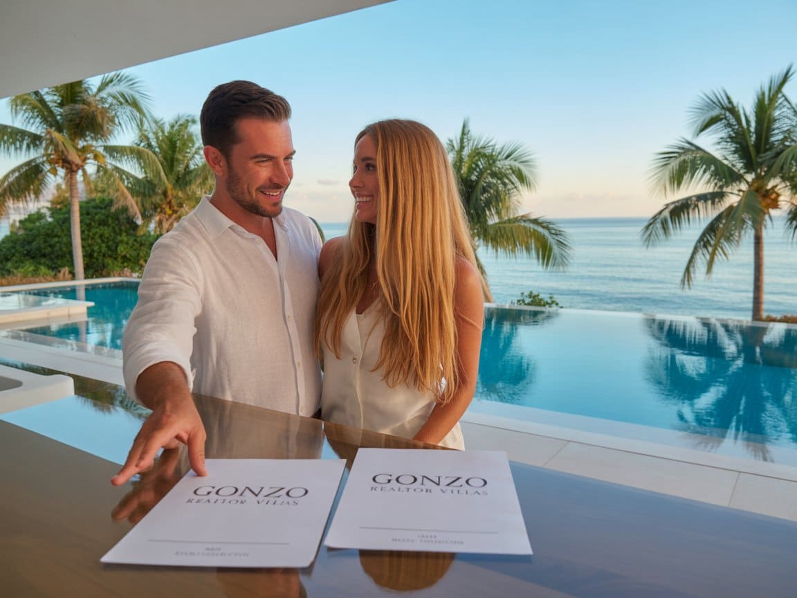 The Ultimate Guide to Properties for Sale in Marbella