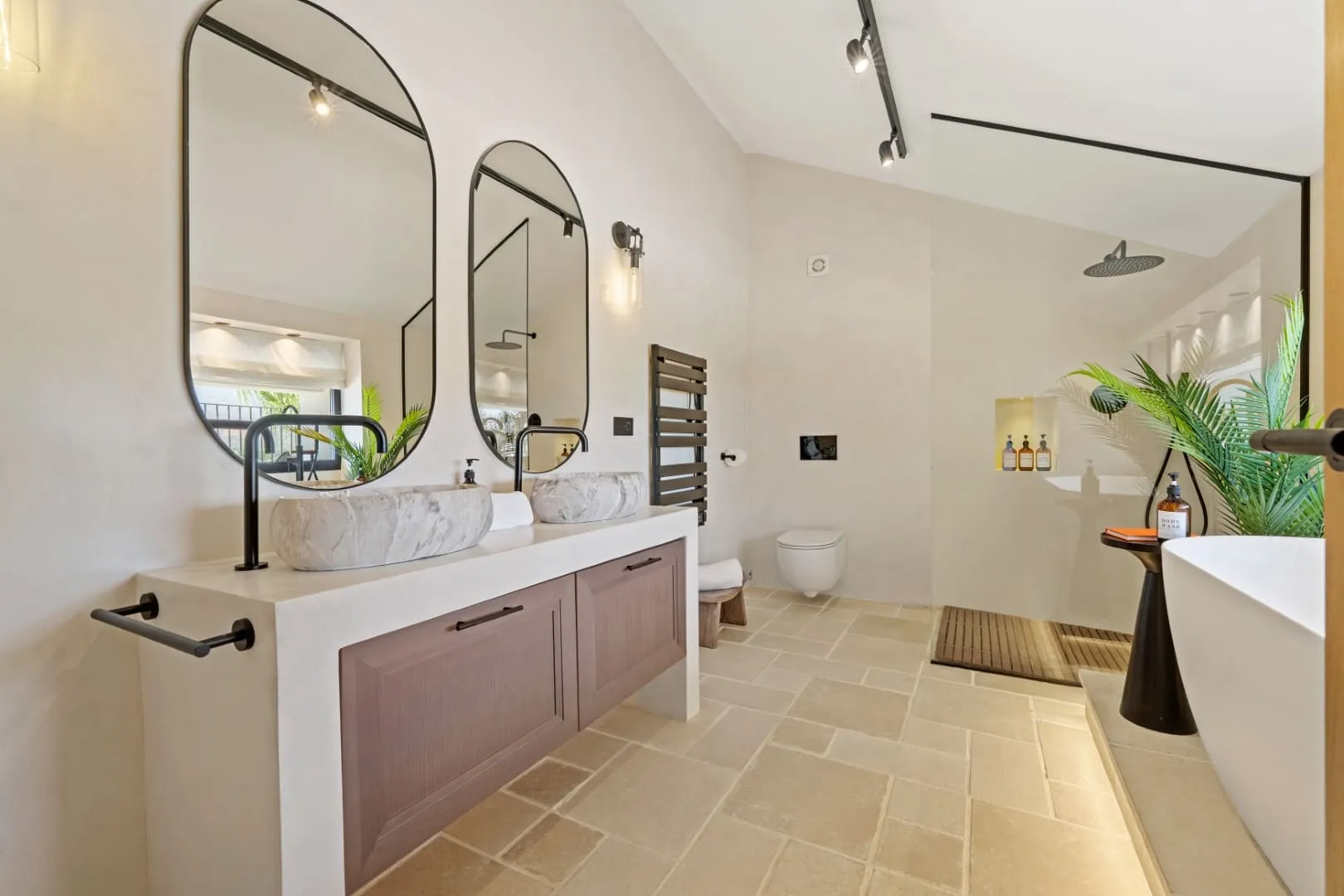 Stunning Villa for Sale in Marbella 2025 Golf Valley