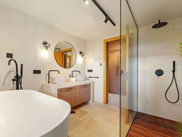 Stunning Villa for Sale in Marbella 2025 Golf Valley