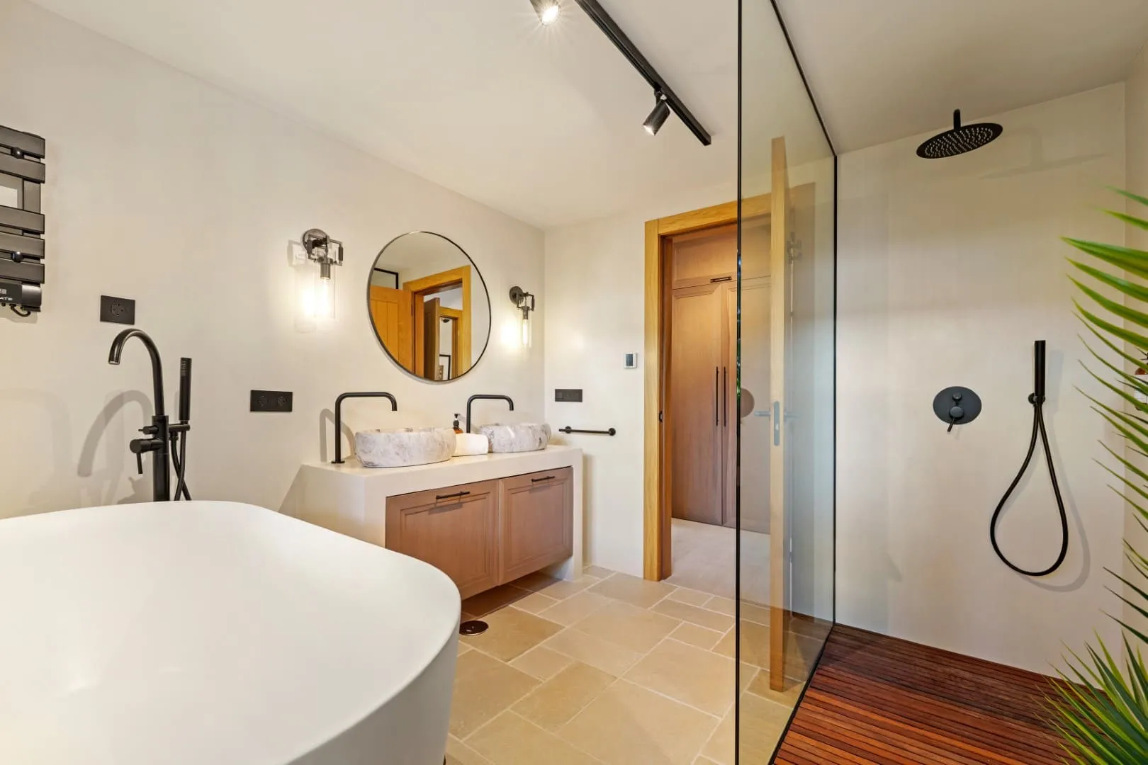 Stunning Villa for Sale in Marbella 2025 Golf Valley