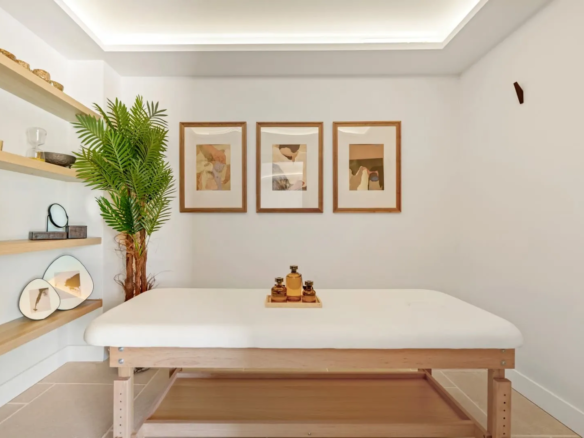 Stunning Villa for Sale in Marbella 2025 Golf Valley