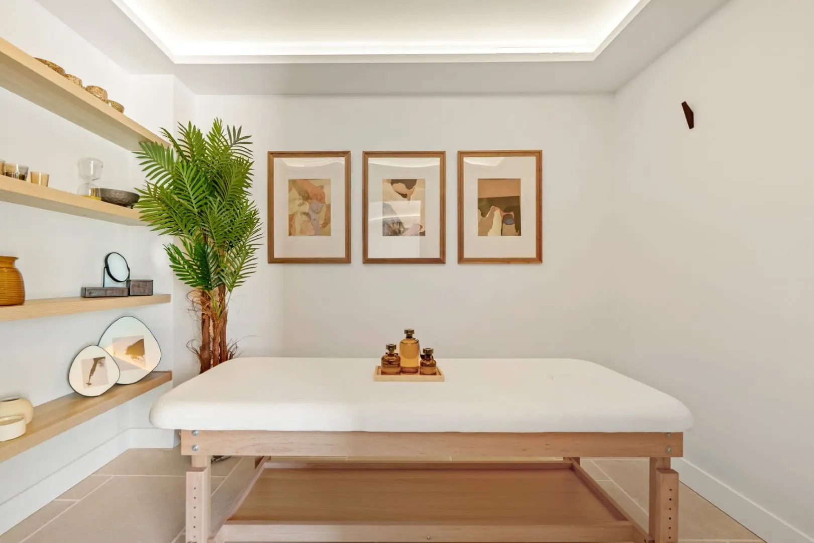 Stunning Villa for Sale in Marbella 2025 Golf Valley