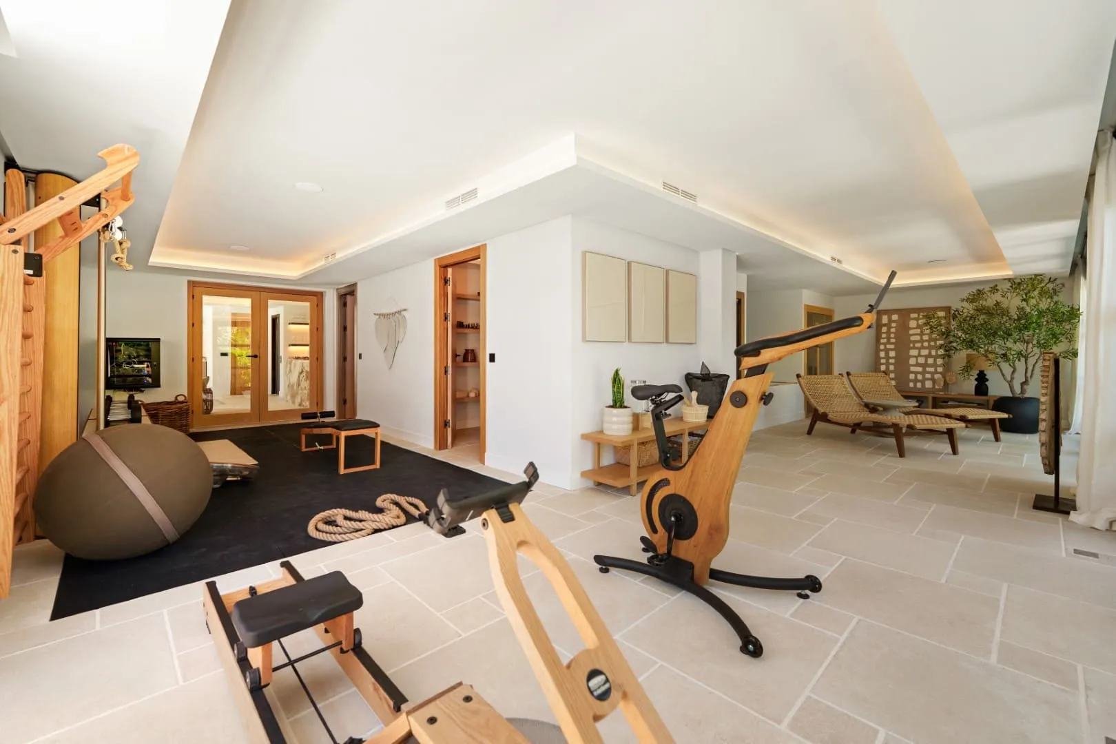 Stunning Villa for Sale in Marbella 2025 Golf Valley