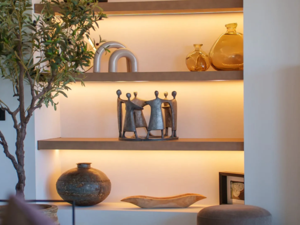 Stunning Villa for Sale in Marbella 2025 Golf Valley