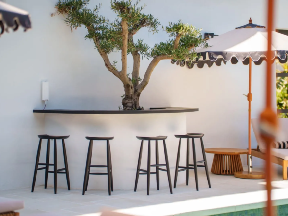 Stunning Villa for Sale in Marbella 2025 Golf Valley
