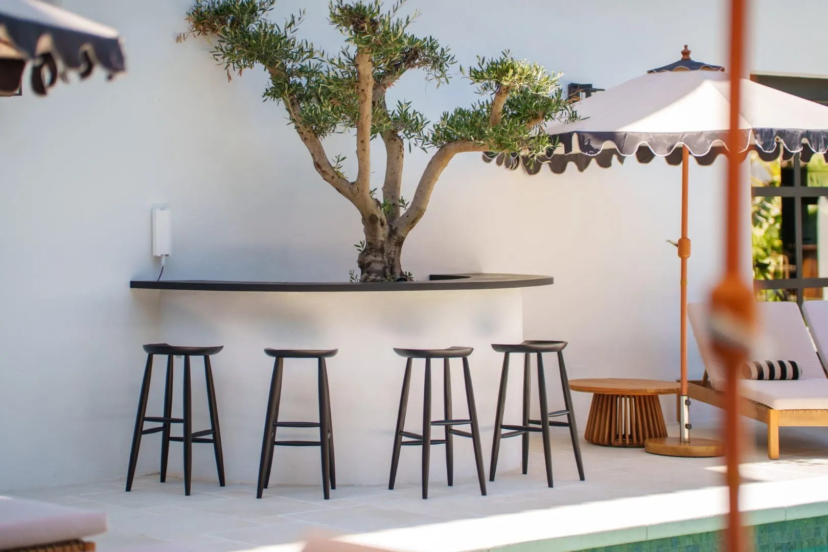 Stunning Villa for Sale in Marbella 2025 Golf Valley
