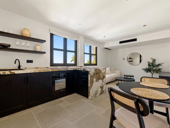Stunning Villa for Sale in Marbella 2025 Golf Valley