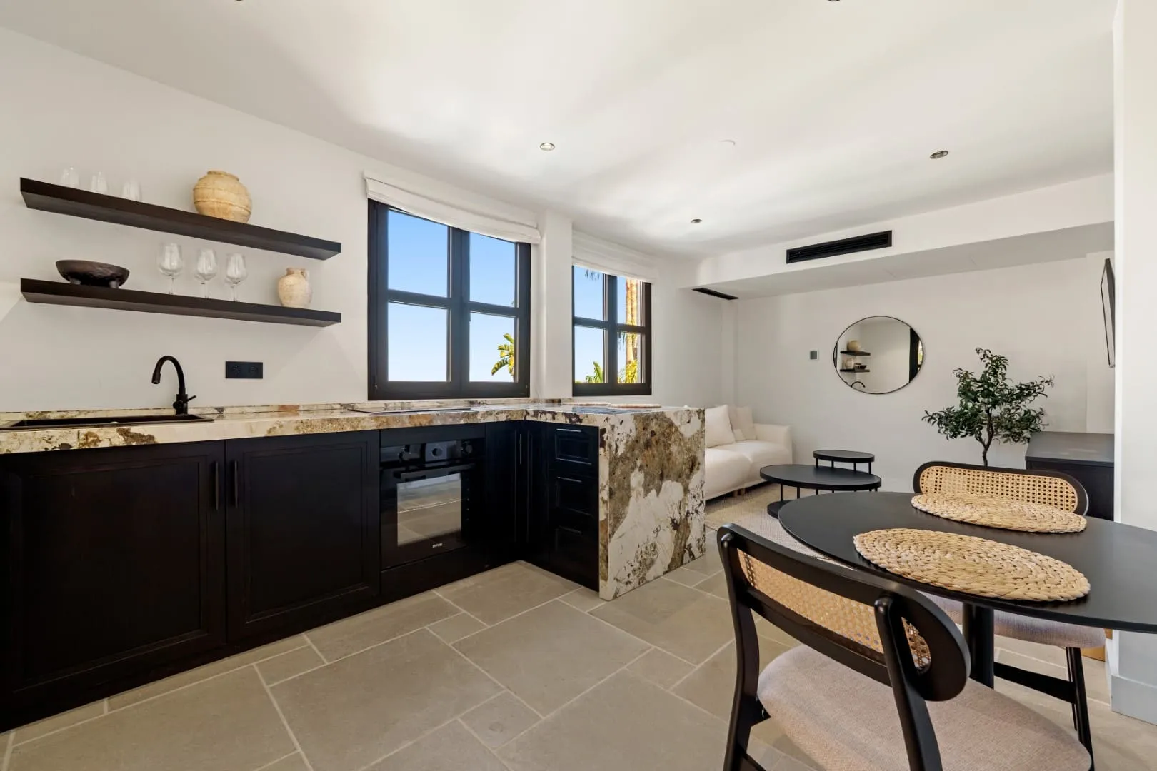 Stunning Villa for Sale in Marbella 2025 Golf Valley