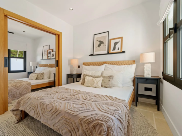 Stunning Villa for Sale in Marbella 2025 Golf Valley