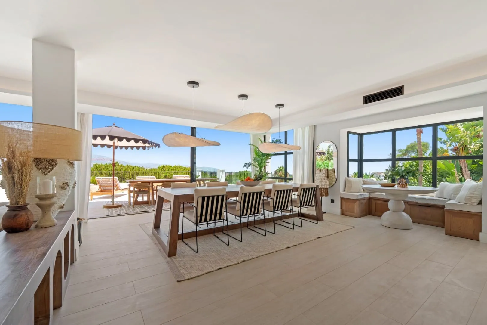 Stunning Villa for Sale in Marbella 2025 Golf Valley