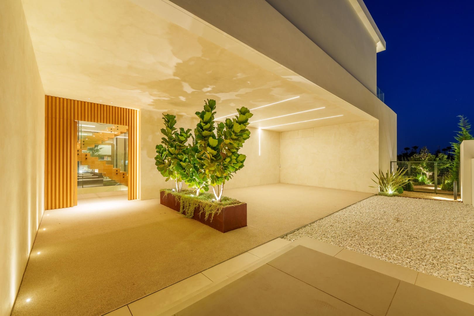 How to buy a Villa in Marbella (1)