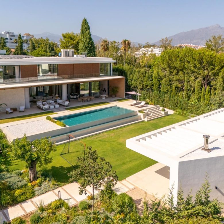 How to buy a Villa in Marbella (12)