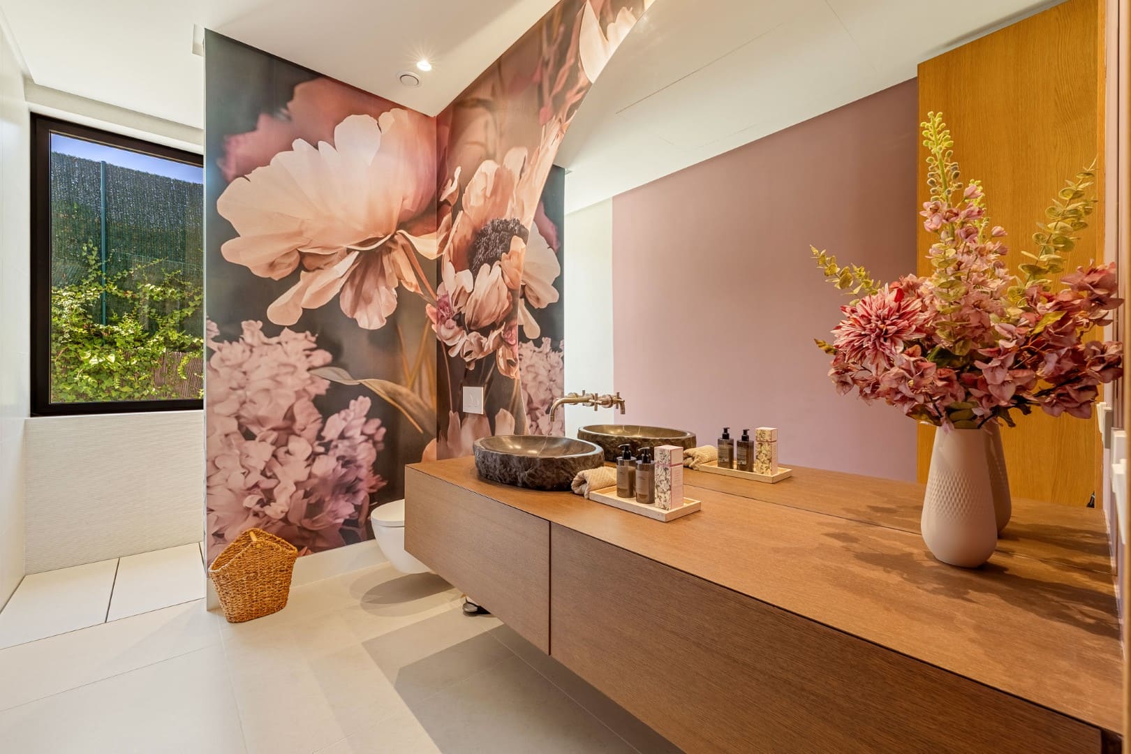 How to buy a Villa in Marbella (1)