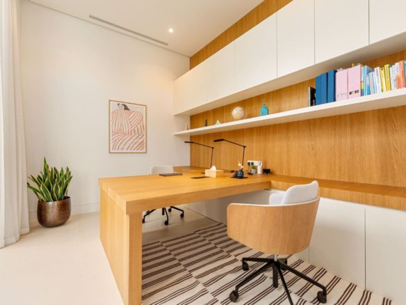 How to buy a Villa in Marbella (1)