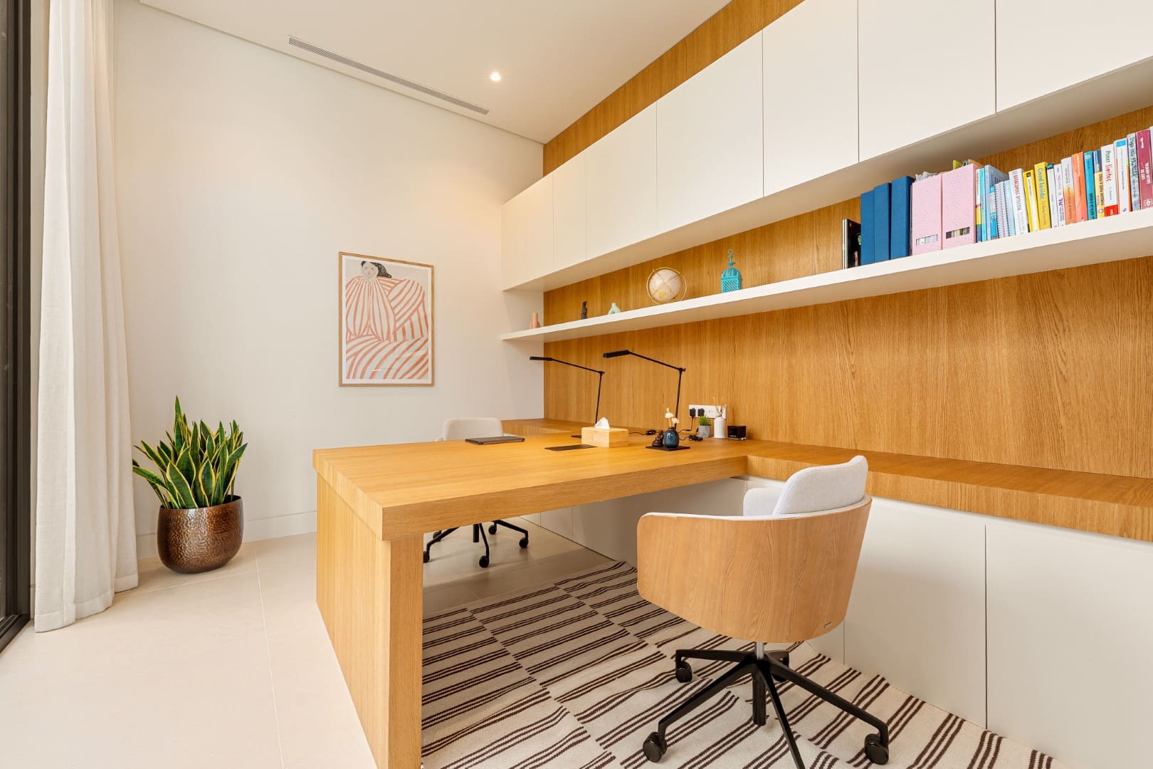 How to buy a Villa in Marbella (1)