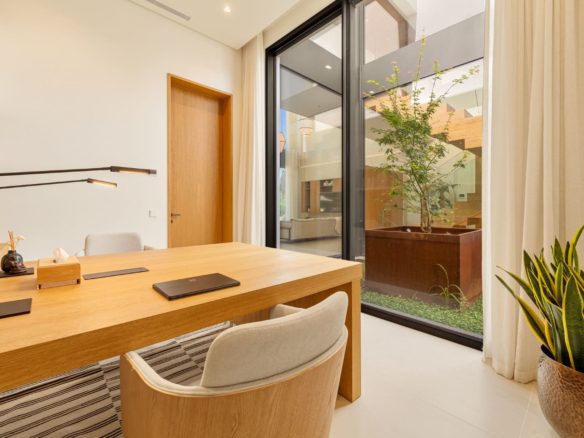 How to buy a Villa in Marbella (1)