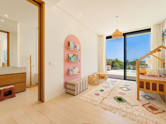 How to buy a Villa in Marbella (1)