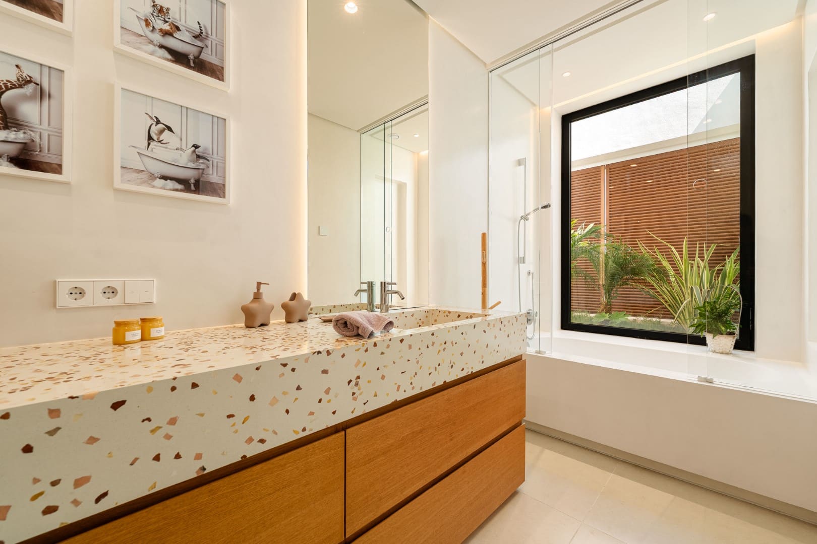 How to buy a Villa in Marbella (1)