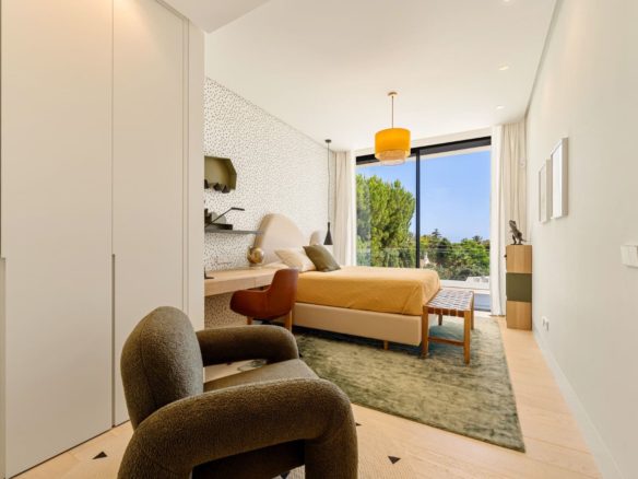 How to buy a Villa in Marbella (1)