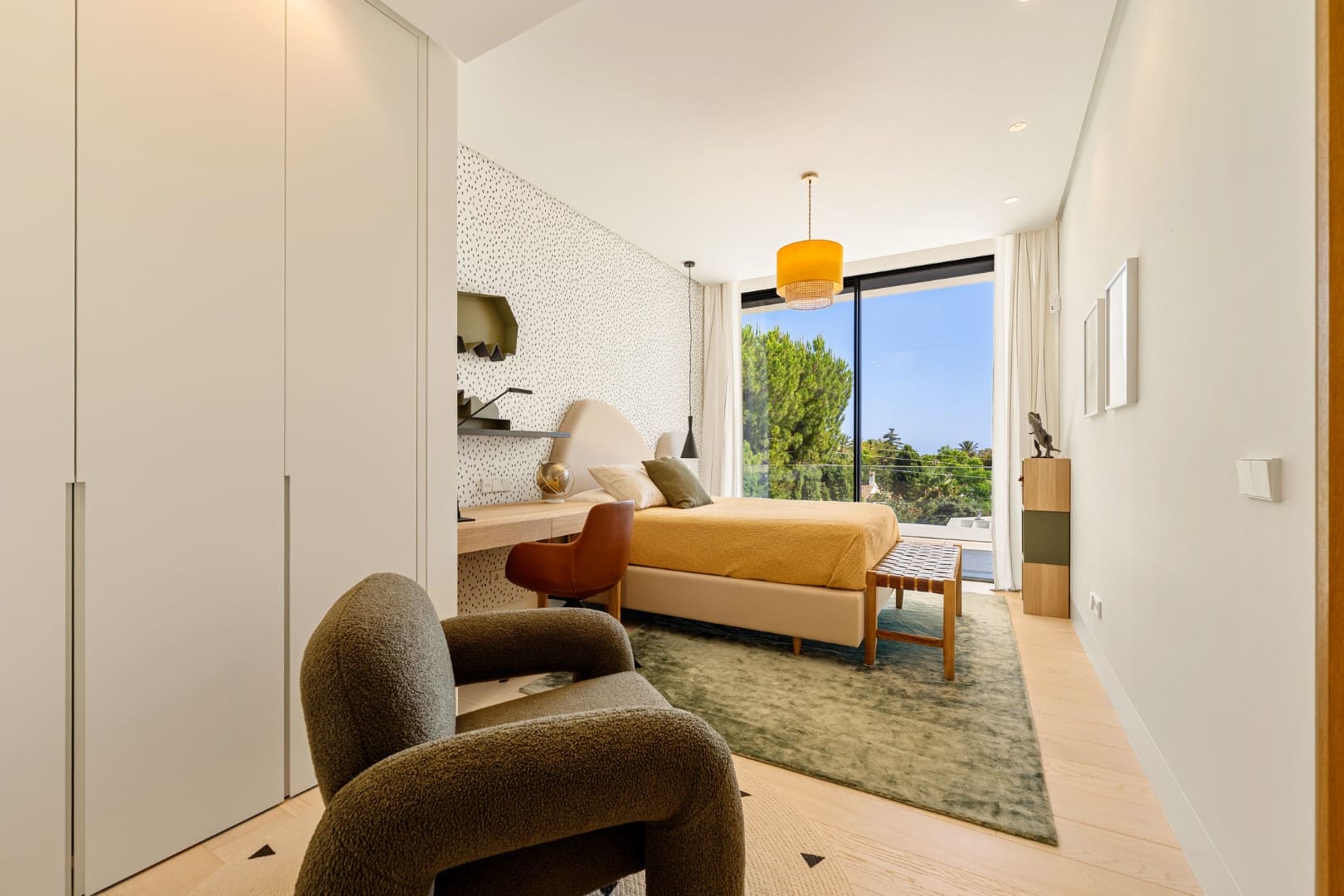 How to buy a Villa in Marbella (1)