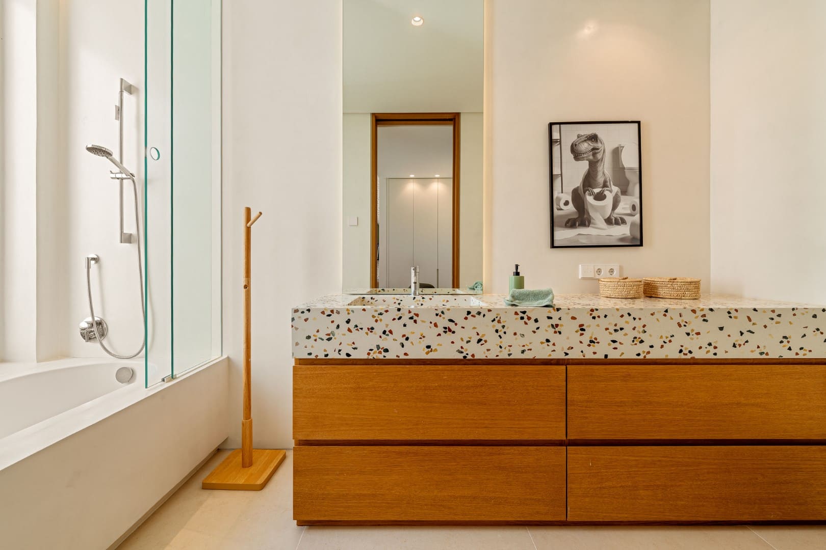 How to buy a Villa in Marbella (1)