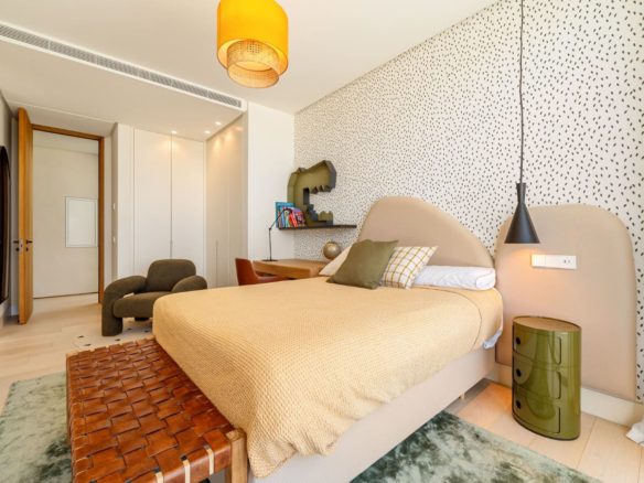 How to buy a Villa in Marbella (1)