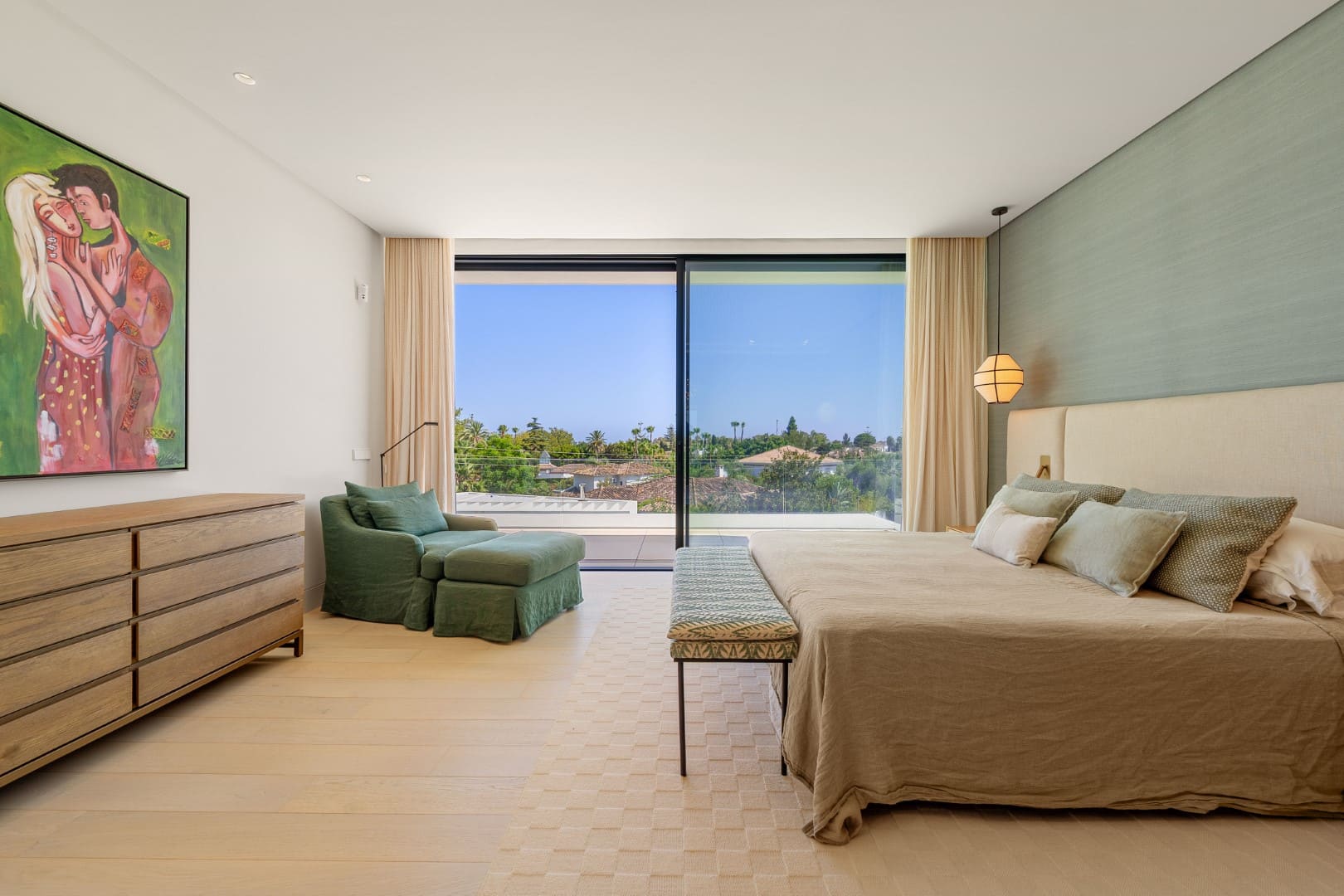 How to buy a Villa in Marbella (1)