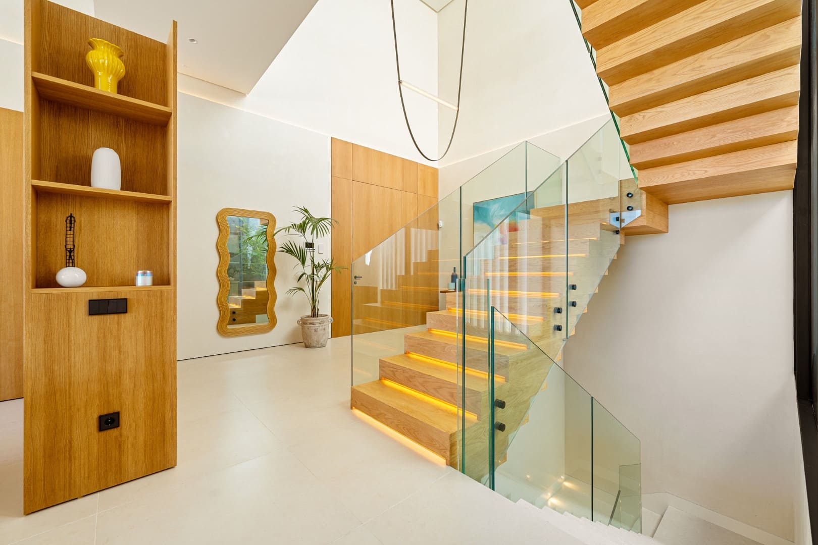 How to buy a Villa in Marbella (1)