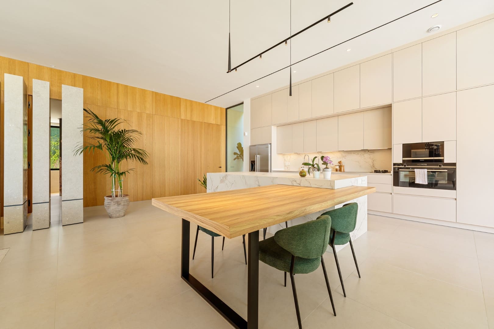 How to buy a Villa in Marbella (1)