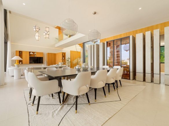 How to buy a Villa in Marbella (1)