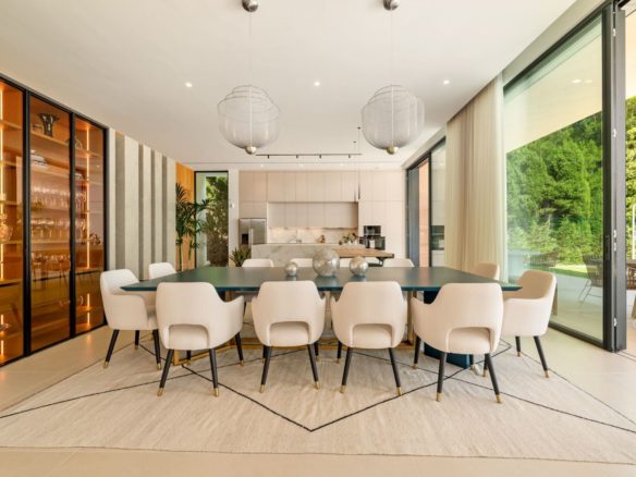 How to buy a Villa in Marbella (1)