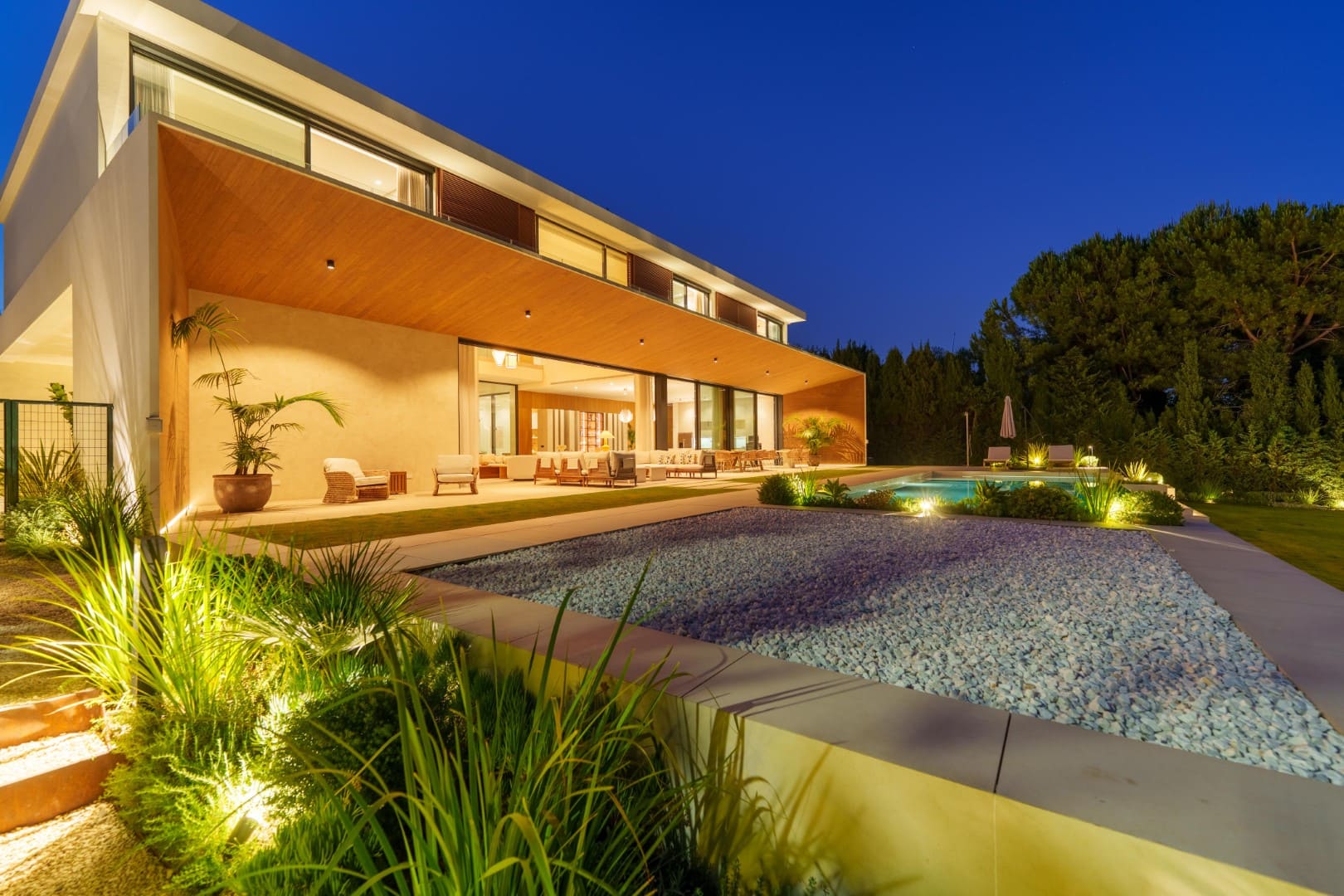 How to buy a Villa in Marbella (1)