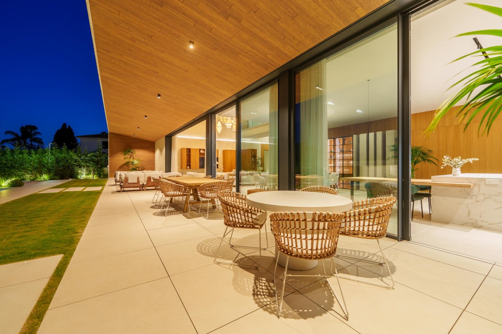 How to buy a Villa in Marbella (1)